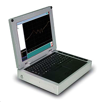 Elecgene WDT-200 Sweep Frequency Response Analyser (SFRA)