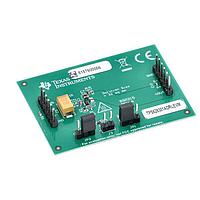 Texas Instruments TPS628301ADRLEVM Voltage Regulator - Switching Regulator EVM FOR TPS628301ADR LEVM