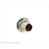 Eaton Souriau-Sunbank UT07103PH6 Receptacles JAMNUTrecpt