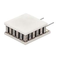 Laird Thermal Systems 430037-515 Thermoelectric Peltier Modules HOT12-18-F2A-0606-TB-W2.25