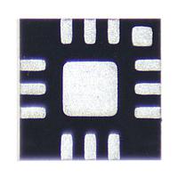 Analog Devices HMC3653LP3BETR Gain Block Amplifiers Linear Driver, Gain Block