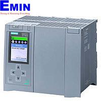 PLC Siemens S7-1500 6ES7517-3AP00-0AB0