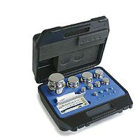 KERN 323-054 F1 Set of weights (1~500000mg)