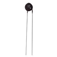 Ametherm SL08 33001 NTC Thermistor 8mm 33ohms 1A INRSH CURR LIMITER