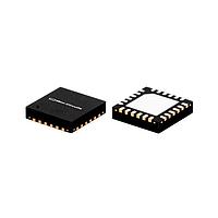 Mini-Circuits LVA-273PN+ Low Noise Amplifiers SMT Gain Block, 0.01 - 26.5 GHz, 50?