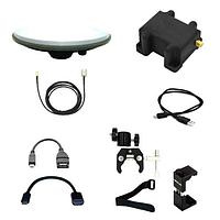 ArduSimple AS-PROKIT-CALSURVEY-L1L2 GPS Development Tools Real-Time Kinematic (RTK) Calibrated Surveyor Kit