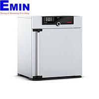 Memmert IPP110 Peltier-cooled incubator