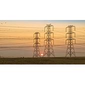 What are the characteristics of medium voltage you need to know?