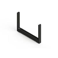 EDAC 357-018-527-168 Standard Card Edge Connectors Card Edge Connector