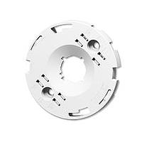 BJB Electric 47.319.2360-001-02 Connector for COBs Spotlight connector