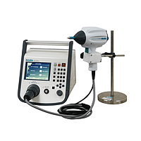 Discontinued Products