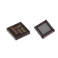 NXP PCA9848BSMP Digital Bus Switch ICs 8-channel ultra-low voltage, Fm+ I2C-bus switch with reset