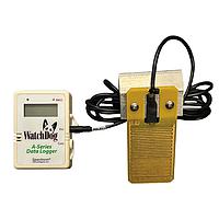 Spectrum Technologies A130 Leaf Wetness Data Logger (8,000 data points)