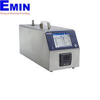TSI 9110-01 Portable Particle Counter