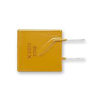 Littelfuse RF4481-000 Resettable Fuses - PPTC RKE RADIAL RESETTABLE FUSE