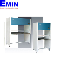SW-CJ-2FD Cabinet implanted micro (double cabinet)