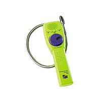 TPI 750A Refrigerant Leak Detector