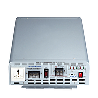 PNKHITECH DKS200024 Inverter (26.8VDC/AC223, 2000W , Pure sine wave)