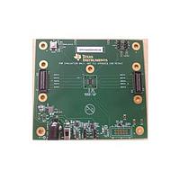 Texas Instruments DPHY440SSRHREVM Retimer EVM TO EVALUATE SN65 DPHY440SSRHR DEVICE