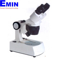 HINOTEK XTX-5CW Stereo Microscope (2X / 4X)
