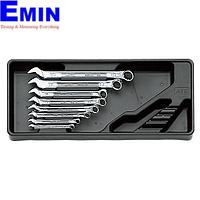 KTC TMS208 Combination Wrench