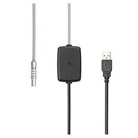 Xsens CA-USB4-MTI Multi-Use Cable Multi-use cable MTi 10/100/G-700 (RS485)