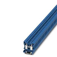 PHOENIX CONTACT 1415115 Wire to Wire MBK 5/E BU