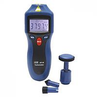 Cem Tachometer Repair Services