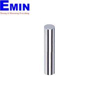 INSIZE 4110-4D40 Pin Gage (4.40 mm)