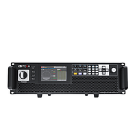 ITECH IT8206-350-30 Regenerative AC/DC Electronic Load (350V/30A/6kVA, 2U 1 phase or 3 phase)