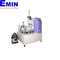 Yasuda Discoloration Meter Inspection Service