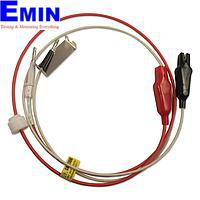 GW INSTEK GHT-114 Probe kit