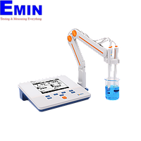REX M300F-A Multi-parameter Analyzer (-2.00 ~ 20.00 pH,  -2000.0 ~ 2000.0 mV)