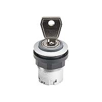 Keylock Switches