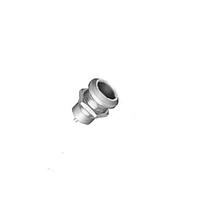 LEMO HGP.1E.306.CLLP Connectors FIXED RECEPTACLE NUT FIXING