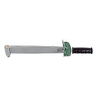 Tohnichi F130N Beam Type Torque Wrench (20～130 N･m)
