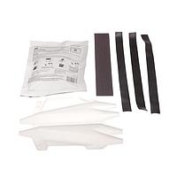 3M Electronic Specialty 82-BF1 Splice Kit TAP RESIN SPLICE KIT