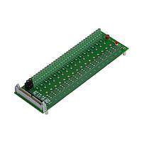 Modules Accessories