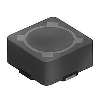 Fastron PISA2812-561M-04 Power Inductor 560uH 0.22A 20%