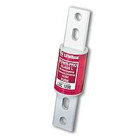 Littelfuse 0LDC1100X Power Guard 1100A 600VAC 600VDC Class L