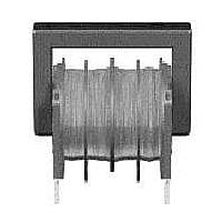 EPCOS B82732R2142B030 Power Line 10mH 1.4A Vertical Core