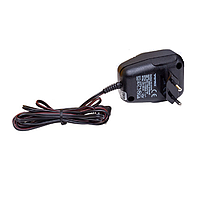 DRAMINSKI ZAS GMDM Charger for GMDM