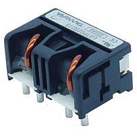 Tamura L07P030D15 Board Mount Current Sensors CURRENT SENSOR ( 30A; 15V)