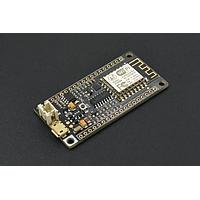 DFRobot DFR0489 Development Boards FireBeetle ESP8266 IoT Microcontroller (Supports Wi-Fi)