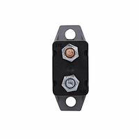 Eaton Bussmann CB123-30HB Heavy Duty AUTOMOTIVE CIRC BRK