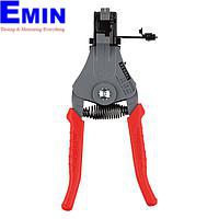 Vessel 3000B Wire Strippe for Solid Wire