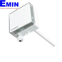 HK Instruments RHT-Duct-A Humidity transmitters with temperature output for duct (-30...80°C; 0–100 %rH; mA output)