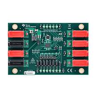 Texas Instruments TPS274C65CPEVM Power Management Specialized EVM FOR TPS274C65 HS S