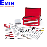 KTC SK8101AR High Mechanical Tool Set