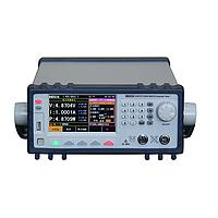 Beich CH9720K Fast Charging Automatic Tester (QC2.0/QC3.0/MTK PE2.0; 60V; 6A; 150W)